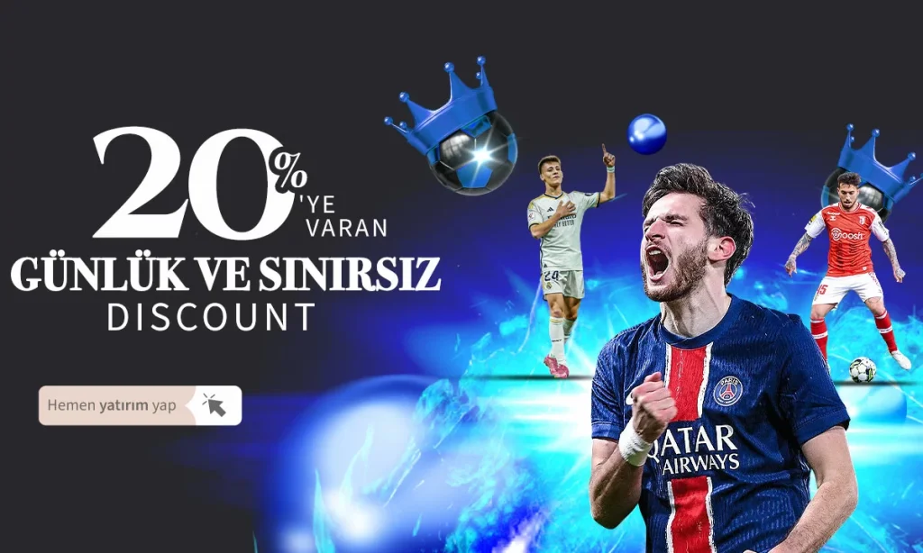 Betbeymen Bonus Veriyor mu