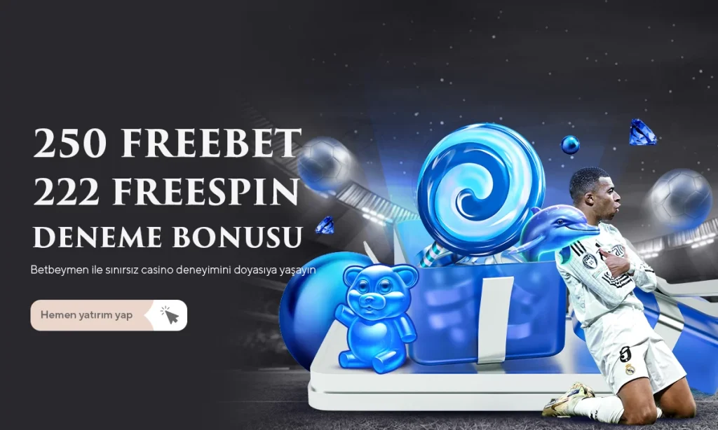 Betbeymen Slot Oyna 2 Betbeymen Slot Oyna, Betbeymen Güncel Giriş Adresleri,