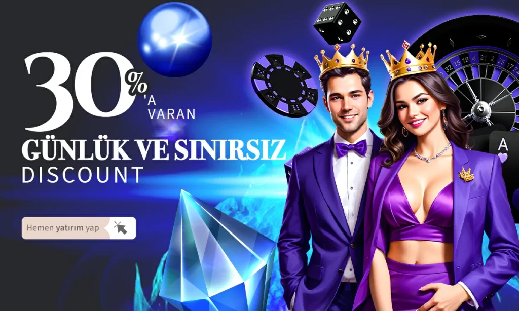 Betbeymen Canlı Destek 10 Betbeymen Canlı Destek