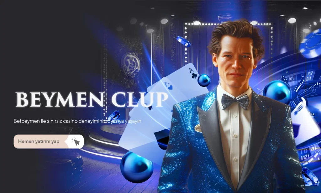 content 18752388 24fd3c708ebda7afc05ebd55c3fa3737 Betbeymen | Kayıt | Bonus | Güncel Adres