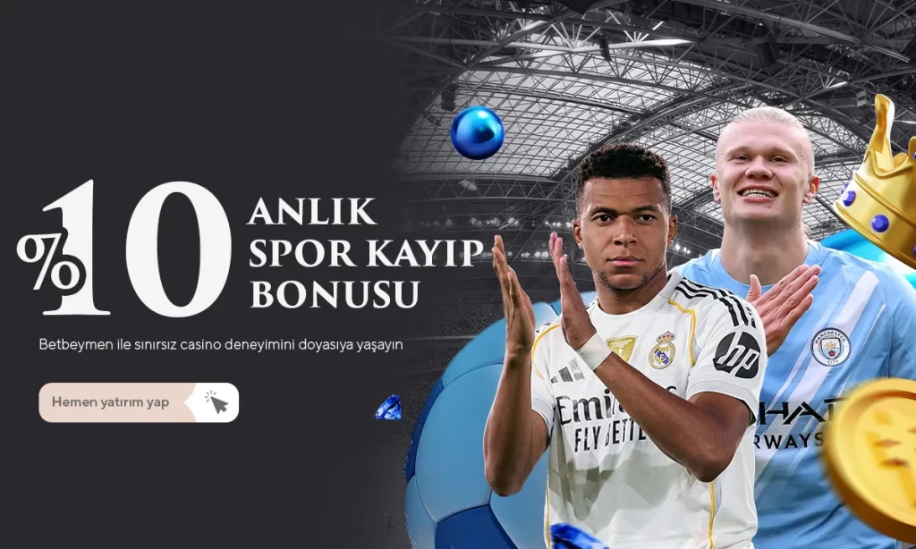 Betbeymen Sıkça Sorulan Sorular 8 Betbeymen Sıkça Sorulan Sorular