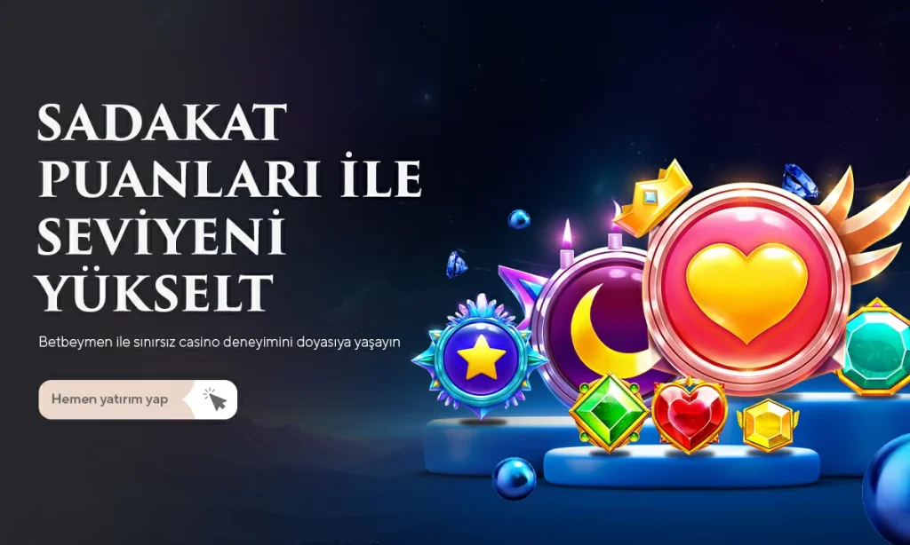 Betbeymen Güncel Giriş Adresi 5 Betbeymen Güncel Giriş Adresi