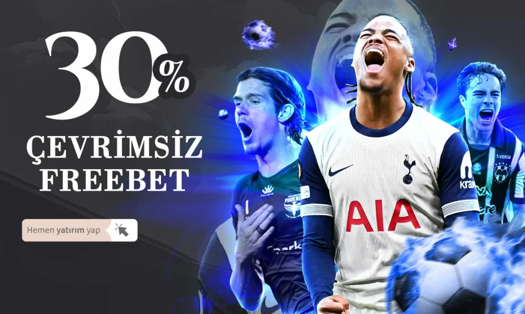 Betbeymen Güncel Giriş Adresleri 6 Betbeymen Güncel Giriş Adresleri, Betbeymen Üyelik