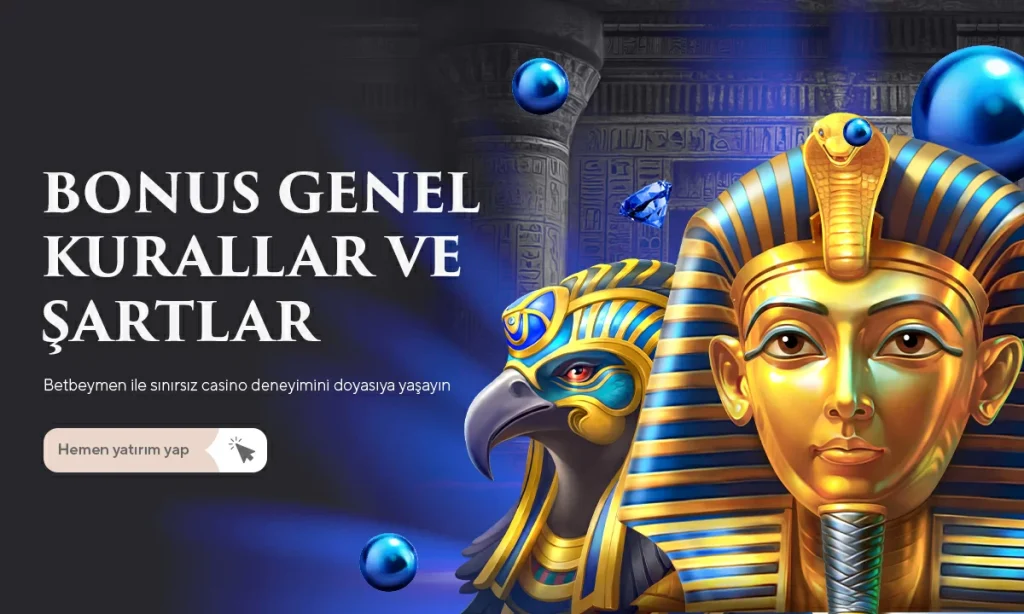 Betbeymen Kayıt Ol 1 Betbeymen Kayıt Ol