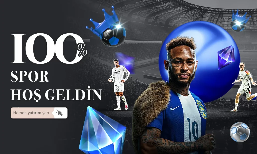 Betbeymen Şifremi Unuttum 3 Betbeymen Şifremi Unuttum