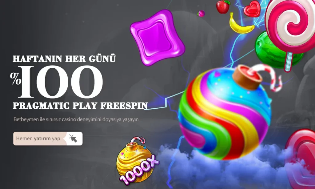 Betbeymen Casino Oyna 4 Betbeymen Casino Oyna, Betbeymen Giriş