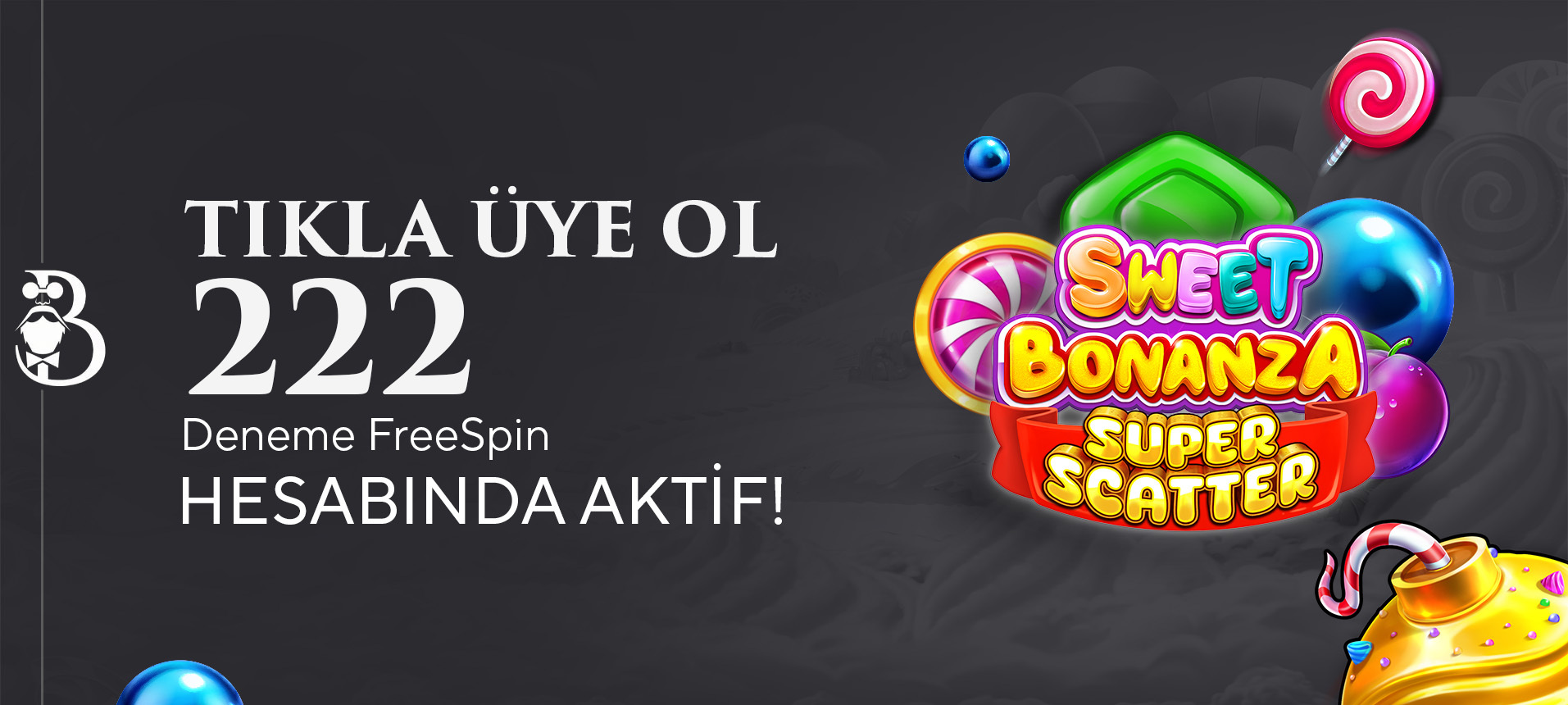 Beymen 222 Deneme FreeSpin Betbeymen | Kayıt | Bonus | Güncel Adres